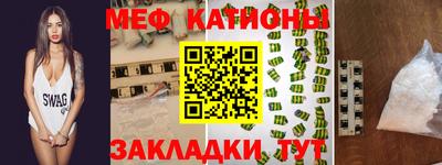 кокаин колумбия Вязники