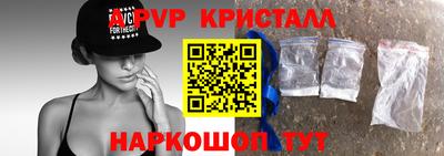 кокаин колумбия Вязники