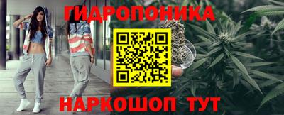 кокаин колумбия Вязники