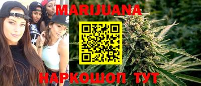 кокаин колумбия Вязники
