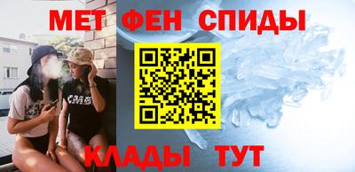 кокаин колумбия Вязники